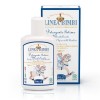 Linea Bimbi - Detergente Intimo Ultradelicato - 125 ml