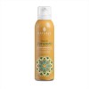 Fiori Di Zenzero - Mousse Bagnodoccia - 200 ml