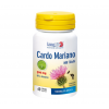 Cardo Mariano 80%, 300 mg - 60 capsule