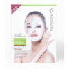 Maschera Anti-Age Filler monouso in tessuto