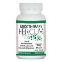 Micotherapy Hericium - 90 cps