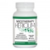 Micotherapy Hericium - 90 cps