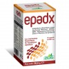 Epadx - 40 cps