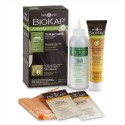 Biokap Nutricolor Delicato RAPID - 7.0 Biondo Medio Naturale