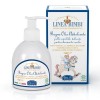 Linea Bimbi - Bagno Olio addolcente - 200 ml