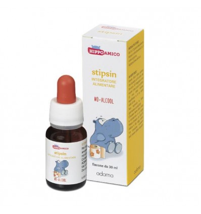 EIE - Stipsin - 30 ml