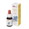 EIE - Stipsin - 30 ml