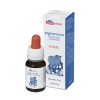 EIE - Sognancora - 30 ml