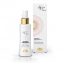 Fior di Talco - Profumo Deodorante - 100 ml