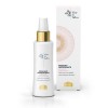 Fior di Talco - Profumo Deodorante - 100 ml