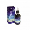 Notte - gocce con Valeriana - 50 ml