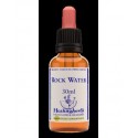 Rock Water 27, 30 ml