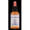 Rock Water 27, 30 ml