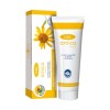 Arnica - Gel Freddo 100 ml