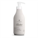 dilatte - Doccia-Shampoo delicato - 400 ml
