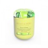 Gocce di Lime - Candela grande 310g