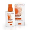 Vogliadisole - Spray Solare Trasparente SPF 30