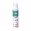 Total Aloe SOS - Spray lenitivo 75 ml