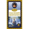 Purification Nag Champa 