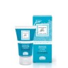 Emozione Blu - Deodorante Rinfrescante - 50 ml