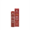 Rosso The - Balsamo Labbra Idratante - 5,7 ml