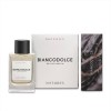 Racconti - BiancoDolce - Eau De Parfum - 75 ml