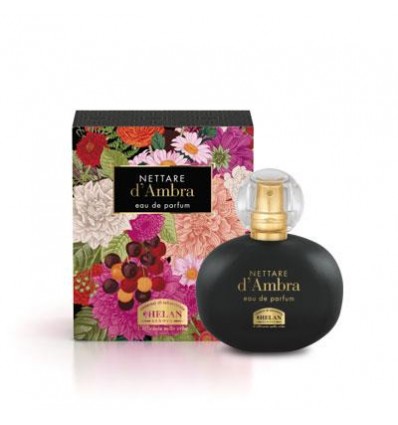 Nettare d'Ambra - Eau de Parfum - 50 ml