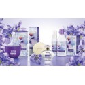 Iris Supremo: Sapone profumato 150 g