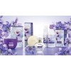 Iris Supremo: Sapone profumato 150 g