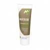 Maxcolor Revive: Maschera Gold 250 ml