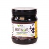 Protein & Vit - 320 g