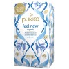 Pukka - Feel New (Detox) - 20 filtri