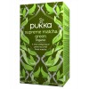 Pukka - tè verde matcha supreme - 20 filtri