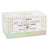 RE - collagen 20 stick pack