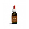 Natur Mix - Dieta! - 30 ml