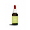 Natur Mix - Sorridi! - 30 ml