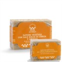 Sapone con Sale di Cervia e Argilla - 100 g