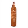 Nature's sun: Spray Fluido Solare SPF50 - 200 ml