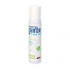 Phytogambe Air Spray Fresh - 75 ml