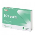 D.M. CE0546 - TG1 Occhi