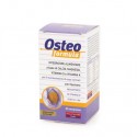 Osteoformula 60 cpr