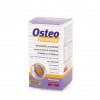 Osteoformula 60 cpr