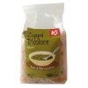 Zuppa Tricolore bio 400g