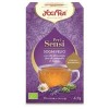 Yogi Tea - Per i sensi - Sogni Felici