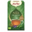 Yogi Tea - Per i sensi - Vera Armonia