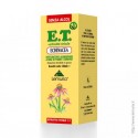 Echinacea E.T. 30 ml