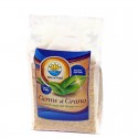 Germe di grano bio 250g