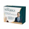 Tisanoreica - Bevanda alla Stracciatella - 1 scatola da 4 buste