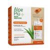 Aloe Più - Energy Formula - 10x50 ml