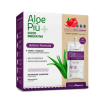 Aloe Più - Antiox Formula - 10x50 ml